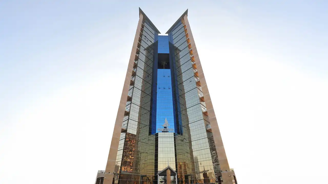 مصرف الشارقة الإسلامي يطرح حقوق أولوية بقيمة 2.59 مليار درهم للمساهمين